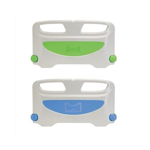 מיטות בית חולים