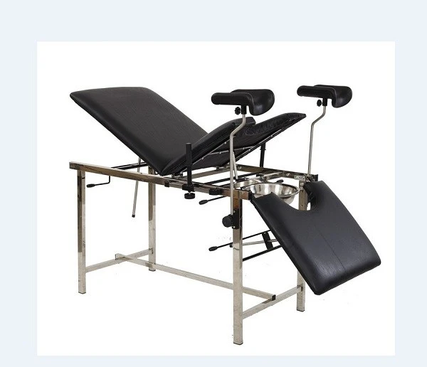 Genecological Examination Bed best