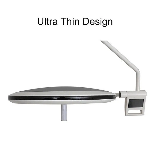 Medical Operating Theatre Light best